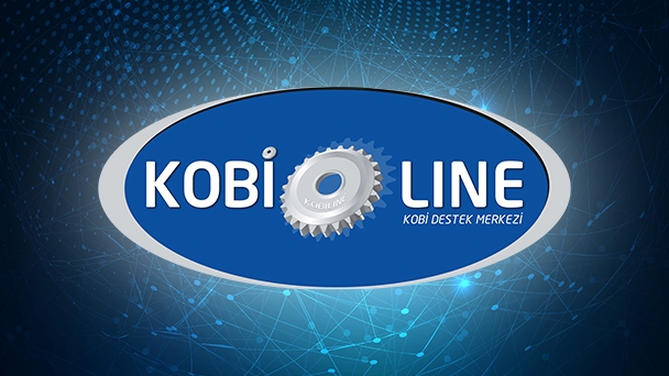 Kobi-Line Hakkında Bilmeniz Gereken Her Şey
